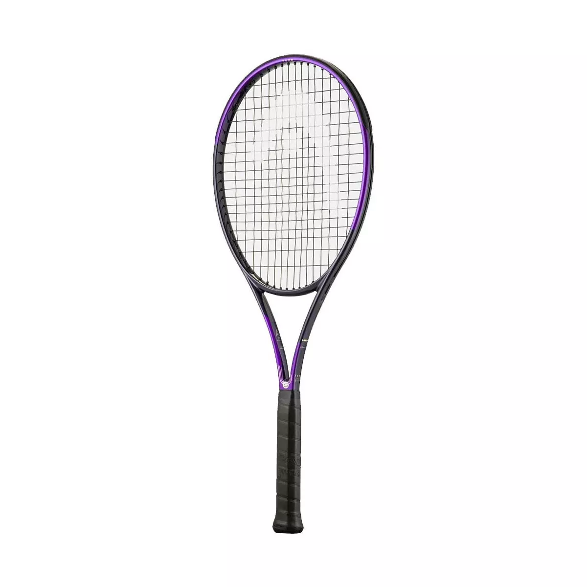 Head Gravity Tour Zverev 2026 Tennisschl&auml;ger (305 g)