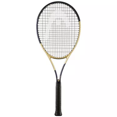Head Gravity Tour Zverev 2026 Tennisschl&auml;ger (305 g)