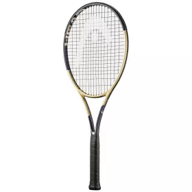 Head Gravity MP L Zverev 2026 Tennisschl&auml;ger (280 g)
