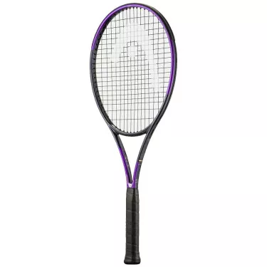 Head Gravity MP L Zverev 2026 Tennisschl&auml;ger (280 g)