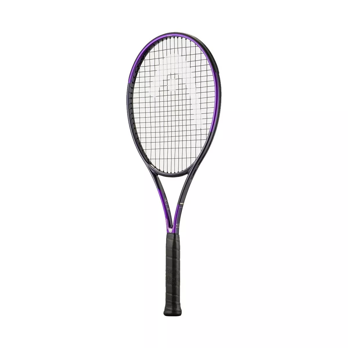 Head Gravity MP L Zverev 2026 Tennisschl&auml;ger (280 g)