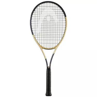 Head Gravity MP L Zverev 2026 Tennisschl&auml;ger (280 g)