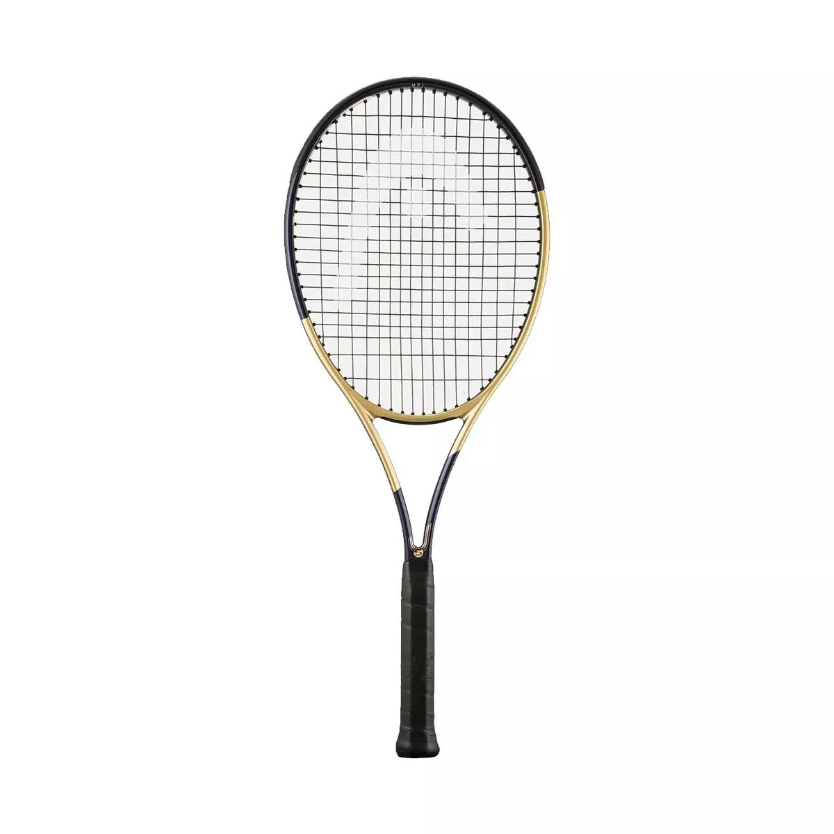 Head Gravity MP L Zverev 2026 Tennisschl&auml;ger (280 g)