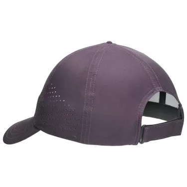 Asics Performance Cap Violett