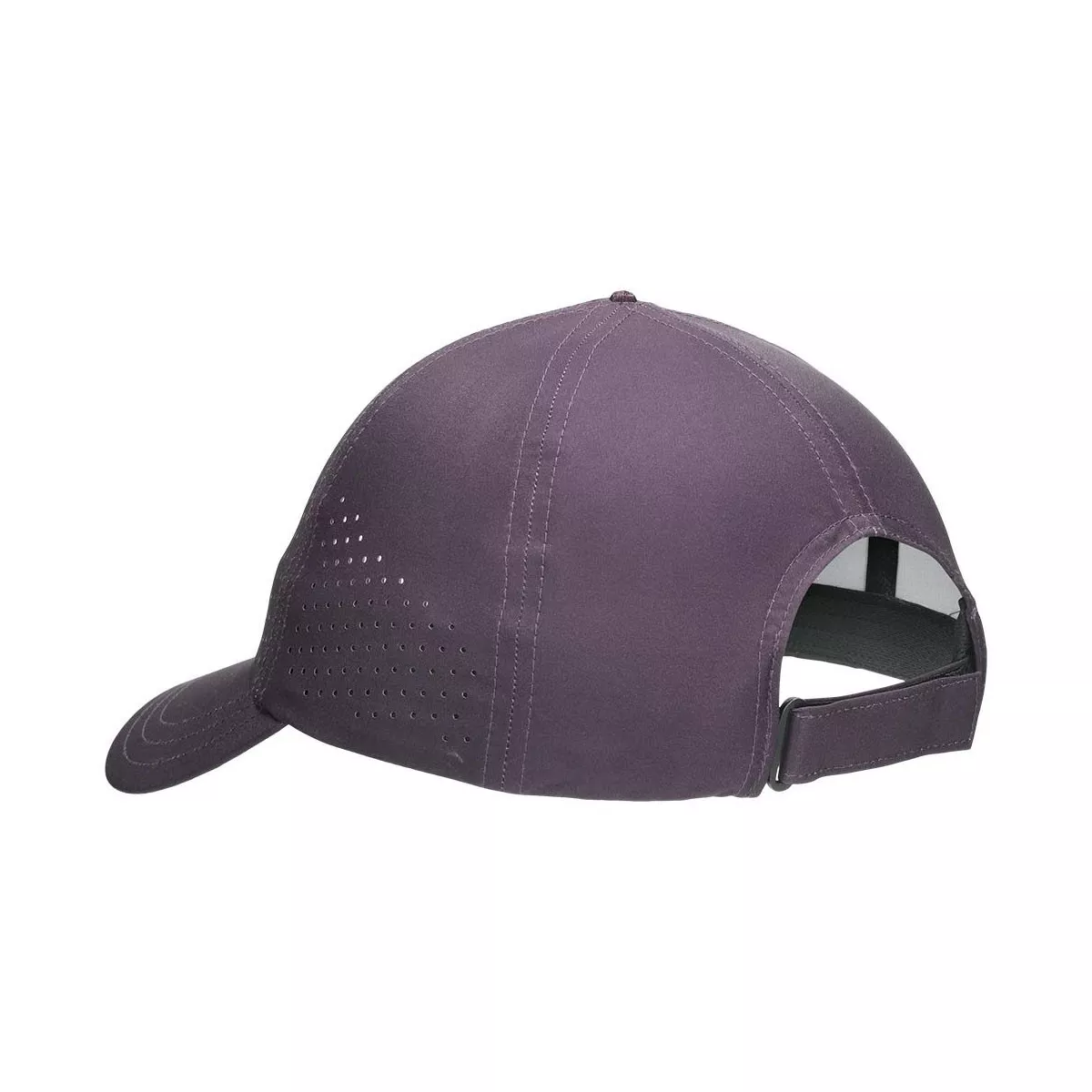 Asics Performance Cap Violett