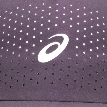Asics Performance Cap Violett