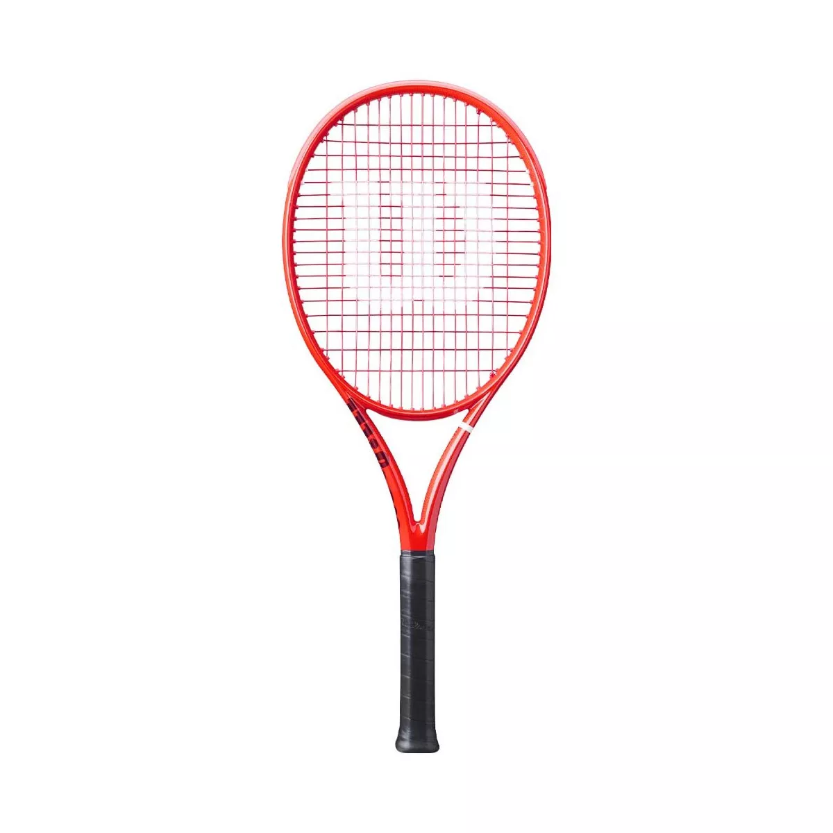 Wilson Defyer 100L Tennisschl&auml;ger (285 g)