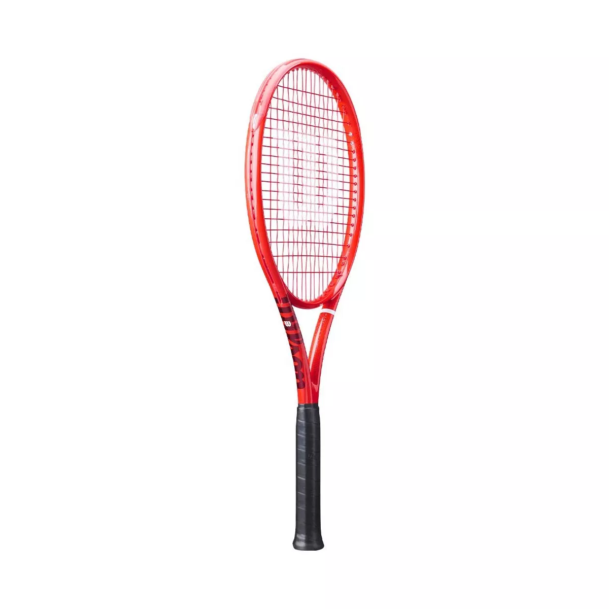 Wilson Defyer 100L Tennisschl&auml;ger (285 g)