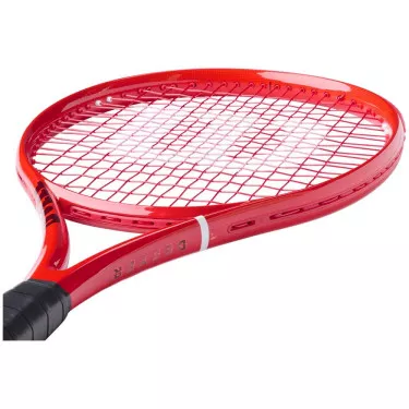 Wilson Defyer 100L Tennisschl&auml;ger (285 g)