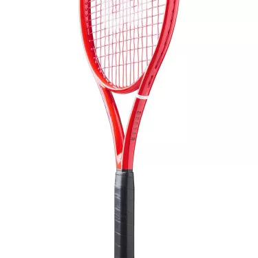 Wilson Defyer 100L Tennisschl&auml;ger (285 g)