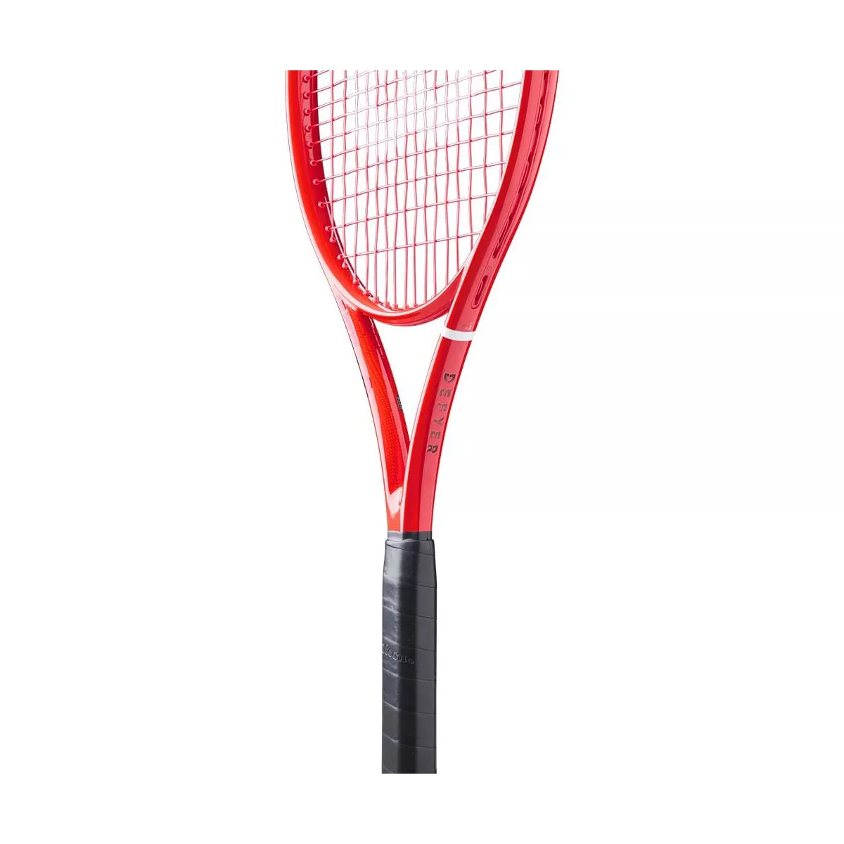 Wilson Defyer 100L Tennisschl&auml;ger (285 g)