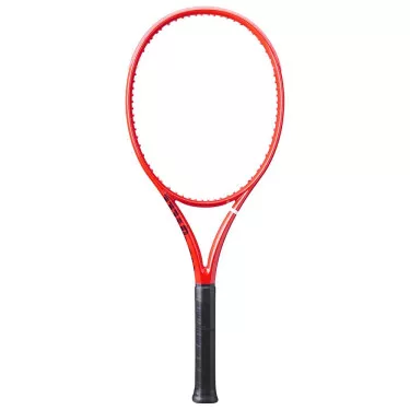 Wilson Defyer 100L Tennisschl&auml;ger (285 g)