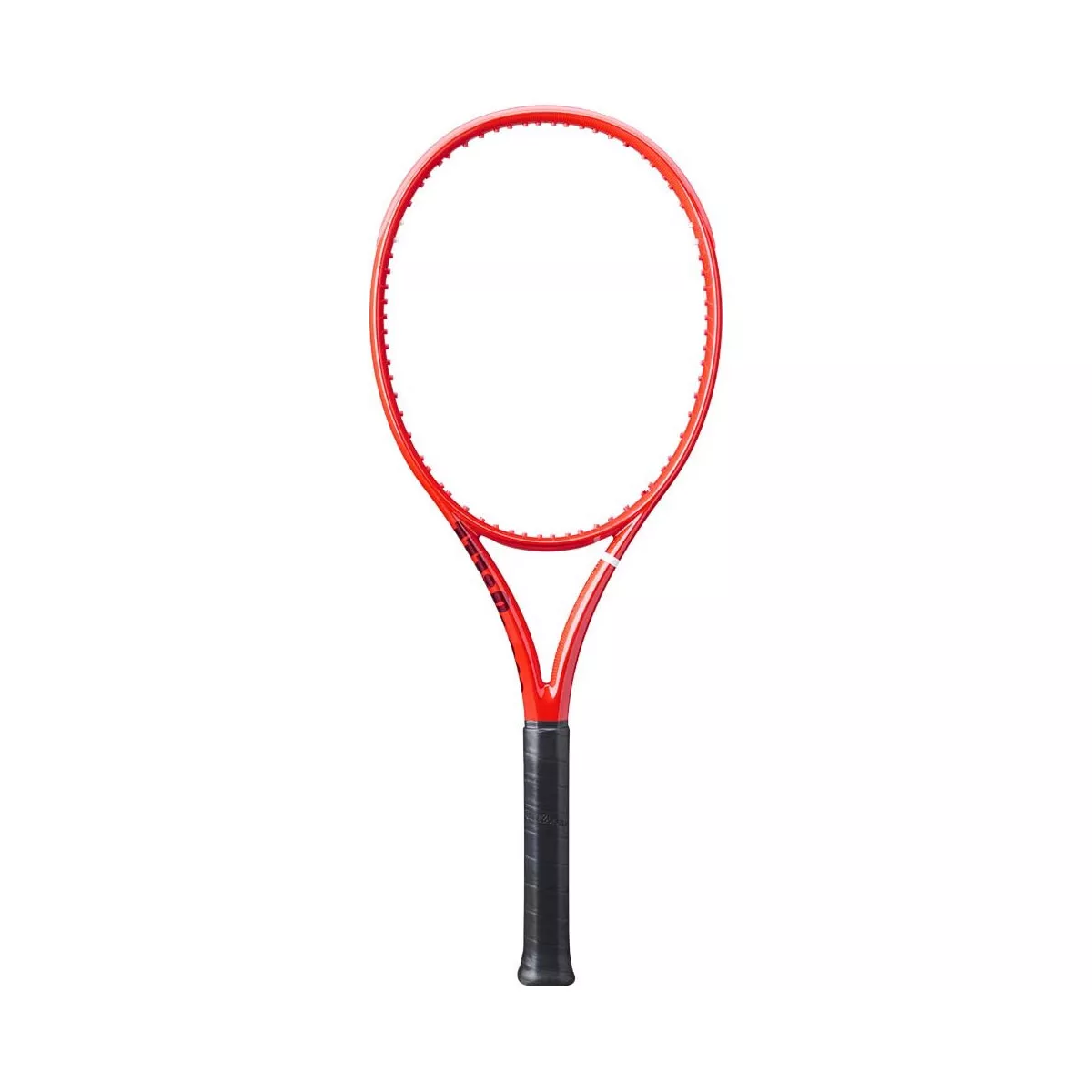 Wilson Defyer 100L Tennisschl&auml;ger (285 g)