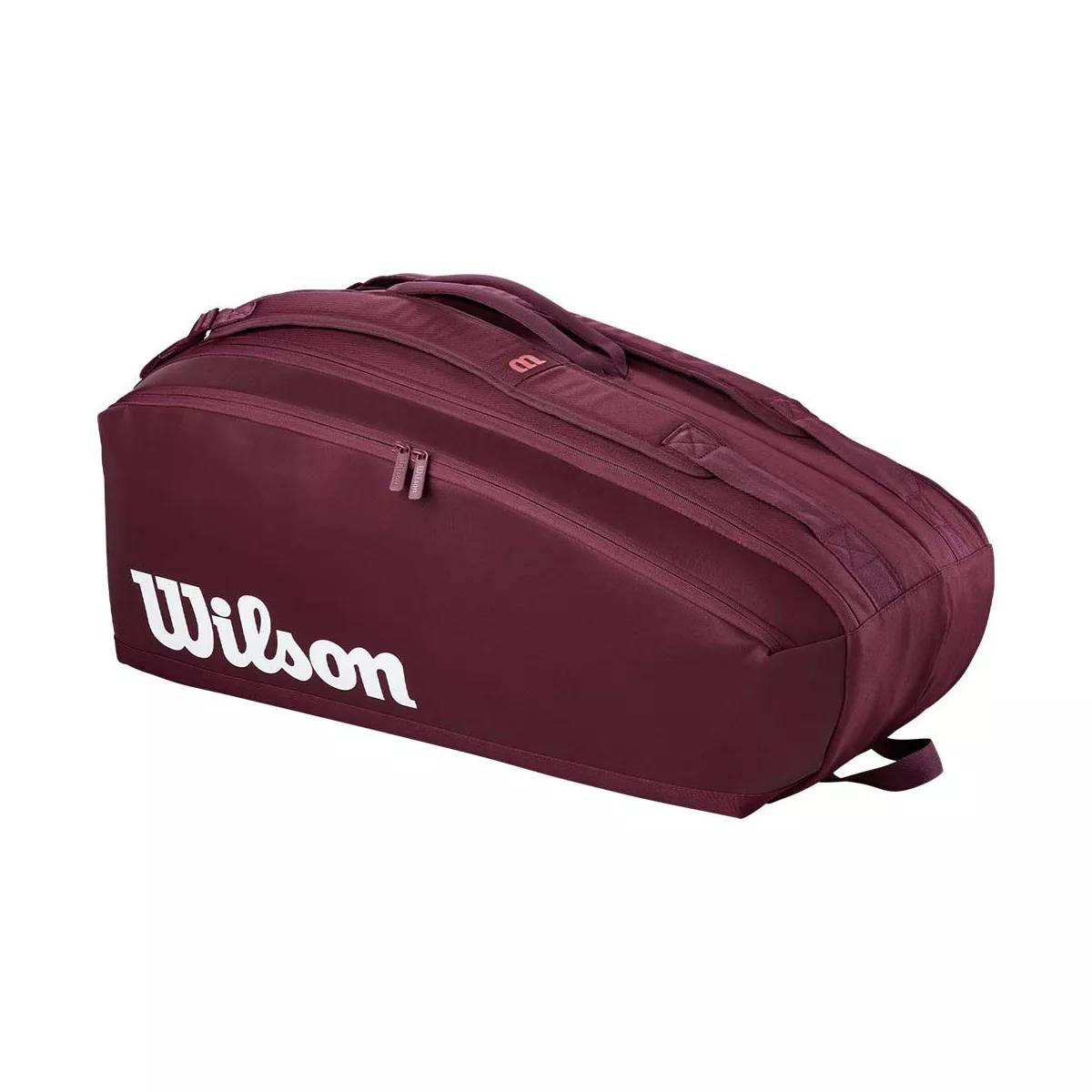 Wilson Super Tour Defyer 9R Tennistasche