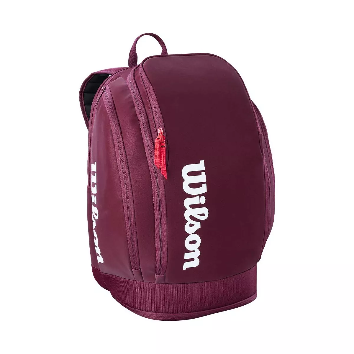 Wilson Super Tour Defyer Tennis-Rucksack