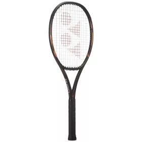 Yonex Ezone 98 Espresso 2026 Tennisschl&auml;ger (305 g)