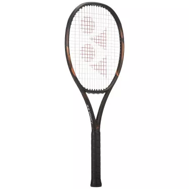 Yonex Ezone 98 Espresso 2026 Tennisschl&auml;ger (305 g)