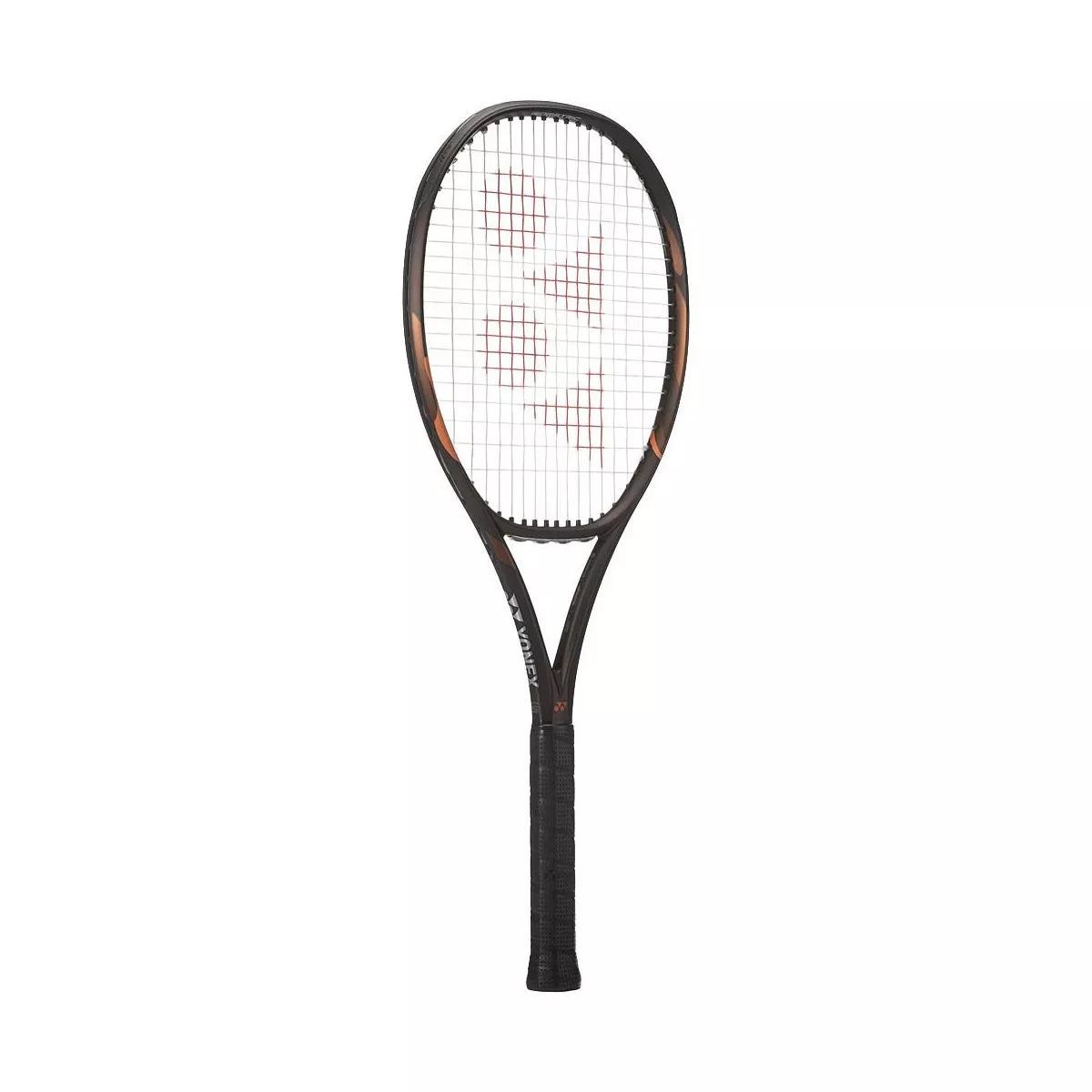 Yonex Ezone 98 Espresso 2026 Tennisschl&auml;ger (305 g)