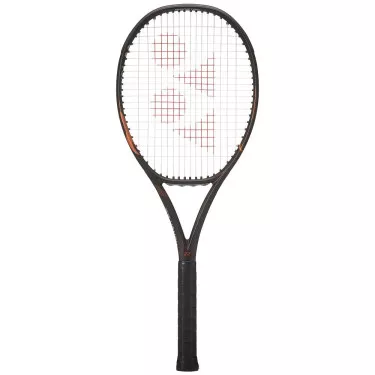 Yonex Ezone 98 Espresso 2026 Tennisschl&auml;ger (305 g)