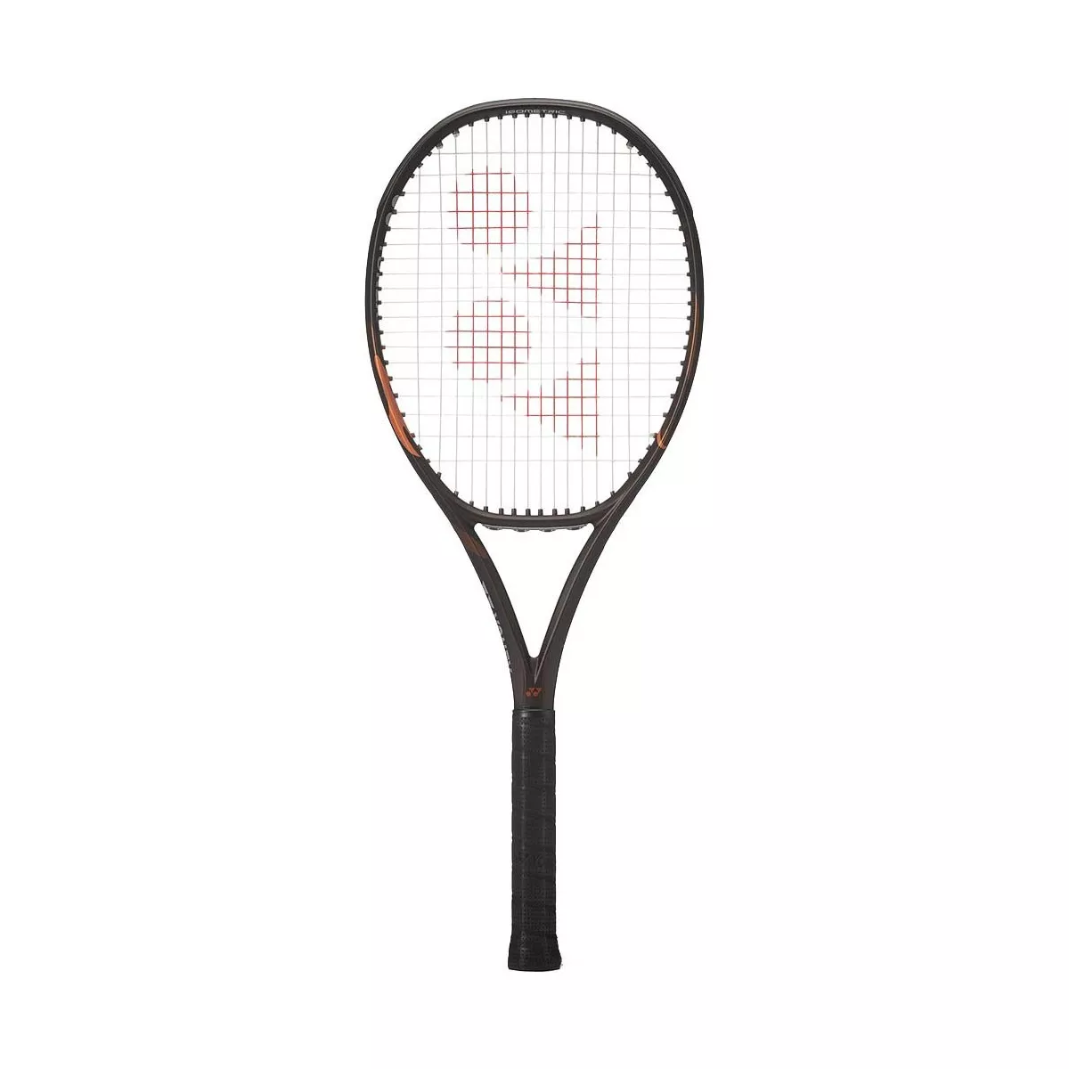 Yonex Ezone 98 Espresso 2026 Tennisschl&auml;ger (305 g)
