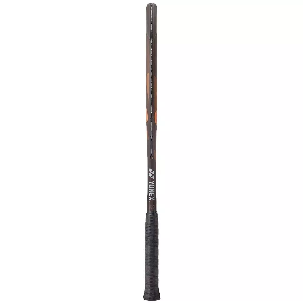 Yonex Ezone 98 Espresso 2026 Tennisschl&auml;ger (305 g)