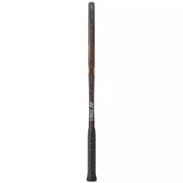 Yonex Ezone 98 Espresso 2026 Tennisschl&auml;ger (305 g)