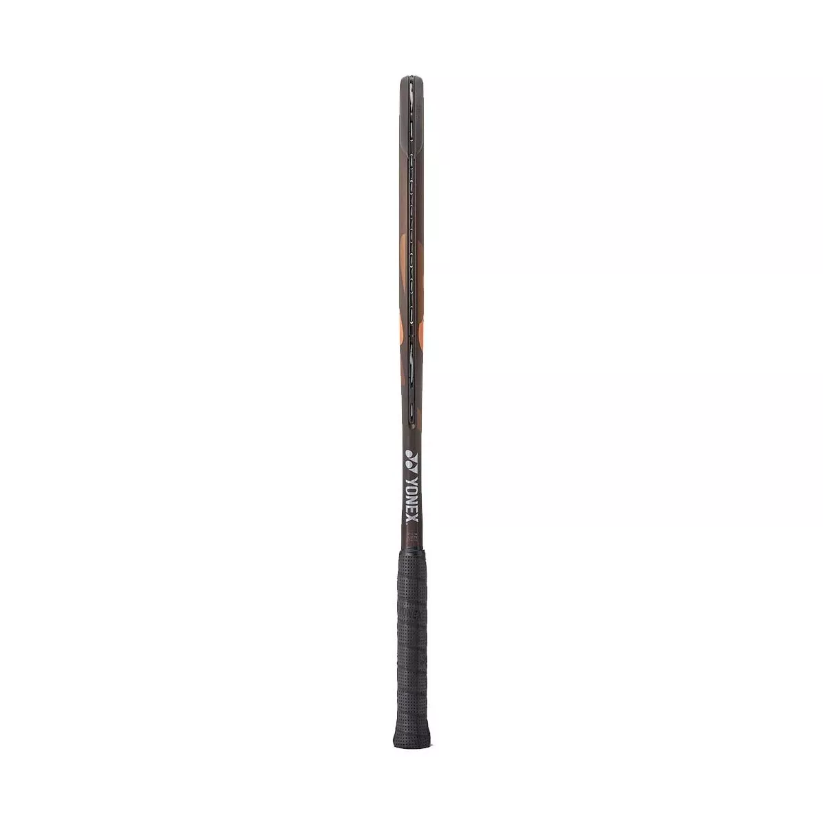 Yonex Ezone 98 Espresso 2026 Tennisschl&auml;ger (305 g)