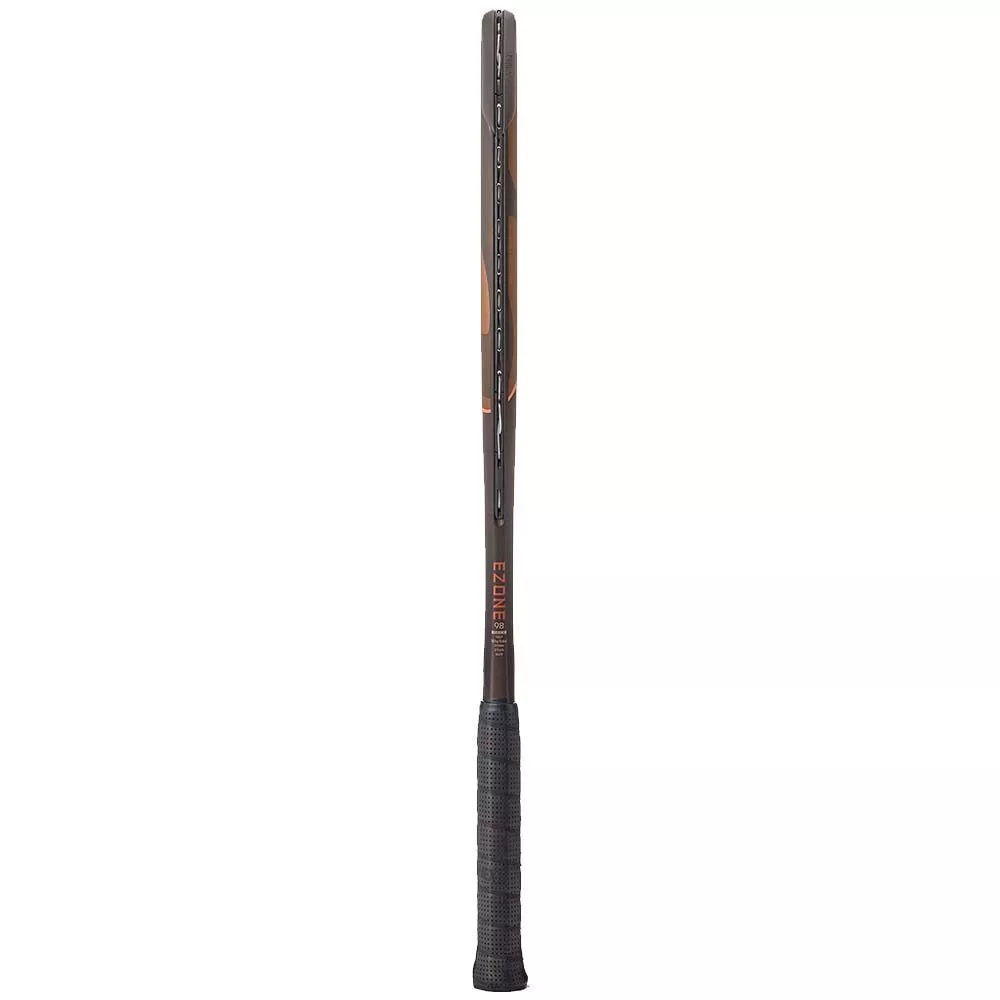 Yonex Ezone 98 Espresso 2026 Tennisschl&auml;ger (305 g)