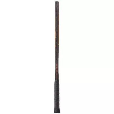 Yonex Ezone 98 Espresso 2026 Tennisschl&auml;ger (305 g)