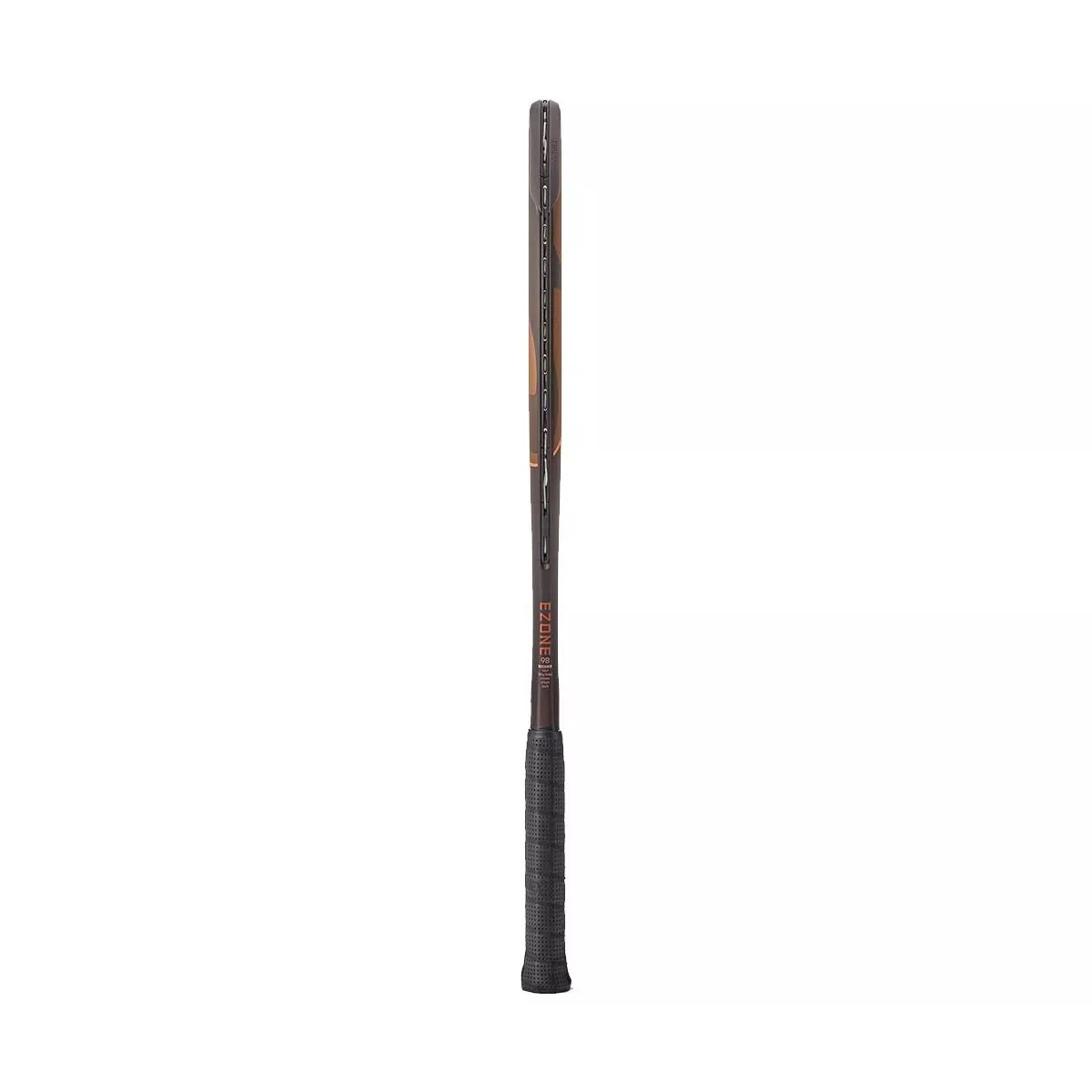 Yonex Ezone 98 Espresso 2026 Tennisschl&auml;ger (305 g)