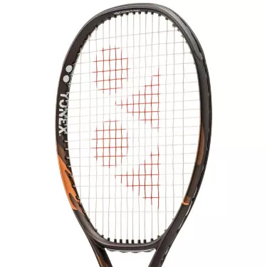 Yonex Ezone 98 Espresso 2026 Tennisschl&auml;ger (305 g)