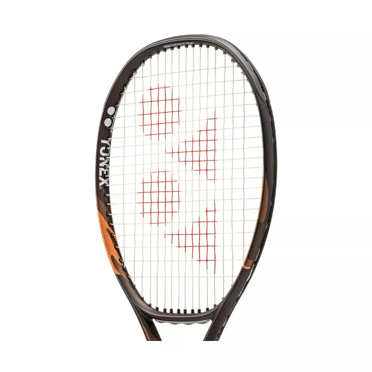 Yonex Ezone 98 Espresso 2026 Tennisschl&auml;ger (305 g)