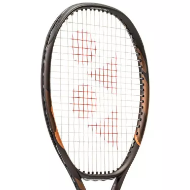 Yonex Ezone 98 Espresso 2026 Tennisschl&auml;ger (305 g)