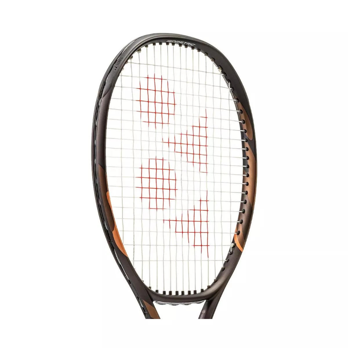Yonex Ezone 98 Espresso 2026 Tennisschl&auml;ger (305 g)