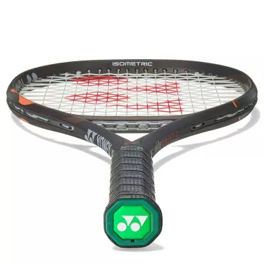 Yonex Ezone 98 Espresso 2026 Tennisschl&auml;ger (305 g)