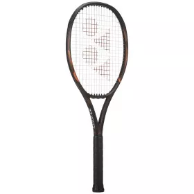 Yonex Ezone 100 Espresso 2026 Tennisschl&auml;ger (300 g)