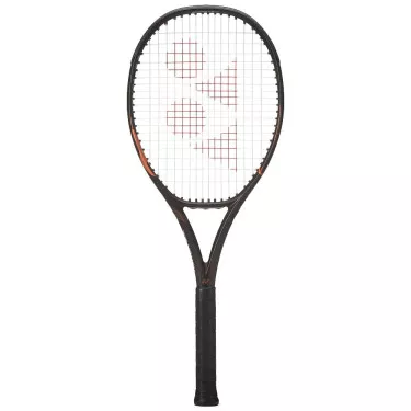 Yonex Ezone 100 Espresso 2026 Tennisschl&auml;ger (300 g)