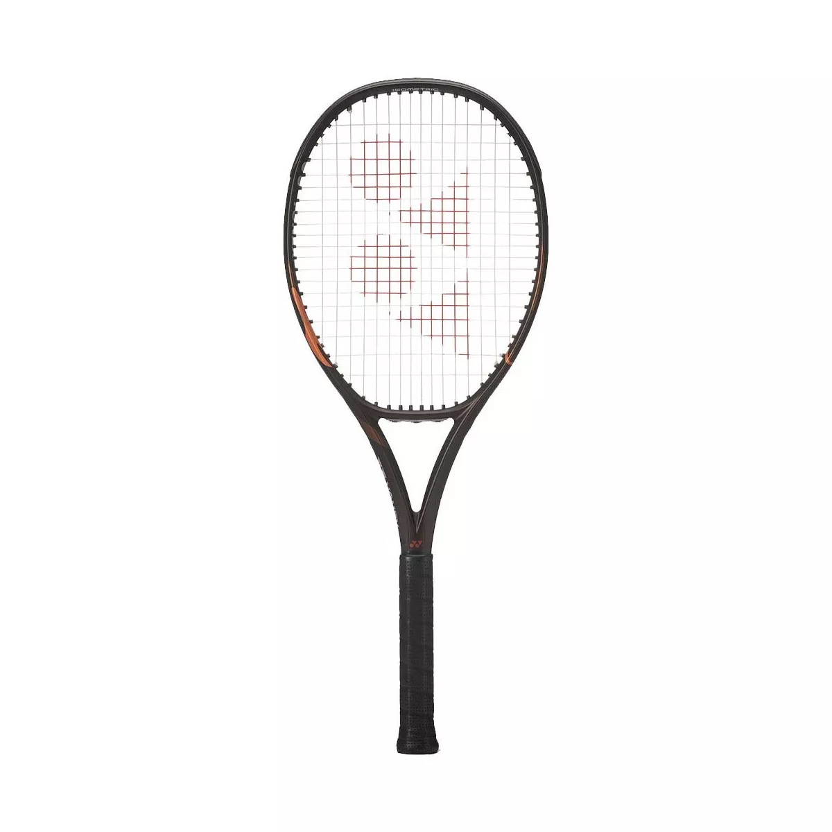 Yonex Ezone 100 Espresso 2026 Tennisschl&auml;ger (300 g)