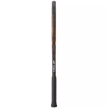 Yonex Ezone 100 Espresso 2026 Tennisschl&auml;ger (300 g)