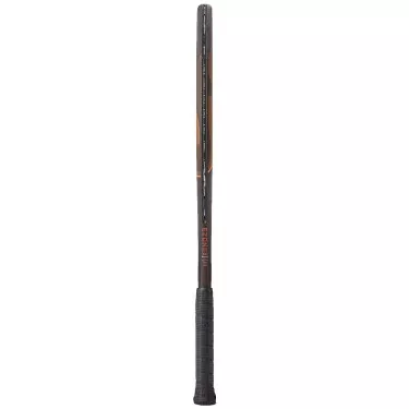 Yonex Ezone 100 Espresso 2026 Tennisschl&auml;ger (300 g)