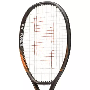 Yonex Ezone 100 Espresso 2026 Tennisschl&auml;ger (300 g)