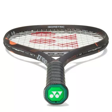 Yonex Ezone 100 Espresso 2026 Tennisschl&auml;ger (300 g)