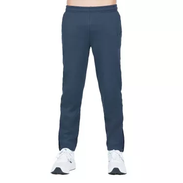 Bullpadel Elesu Trainingshose Marineblau