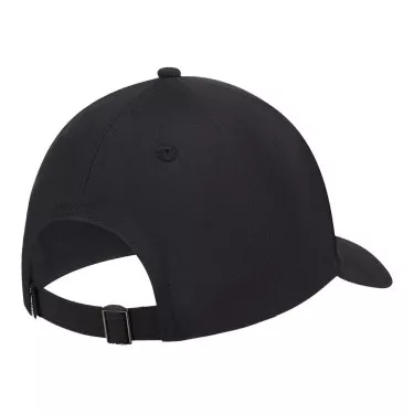 Bullpadel BPG261 I Cap Schwarz