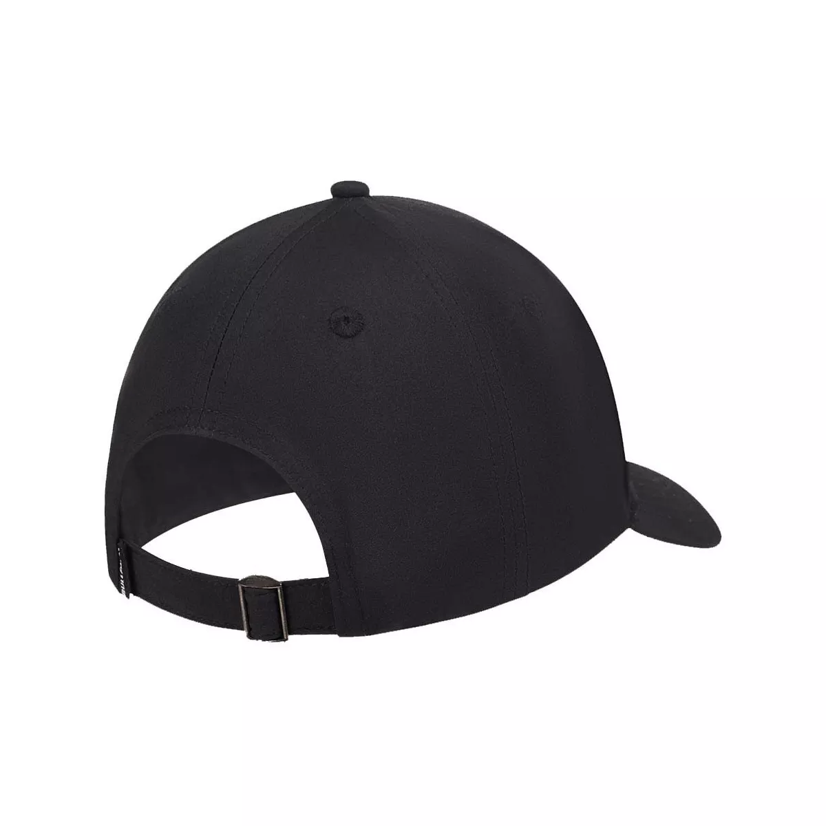 Bullpadel BPG261 I Cap Schwarz
