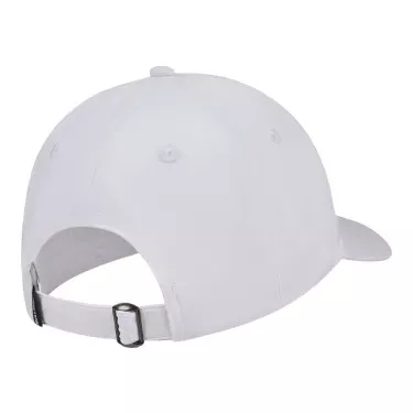 Bullpadel BPG261 I Cap Wei&szlig;