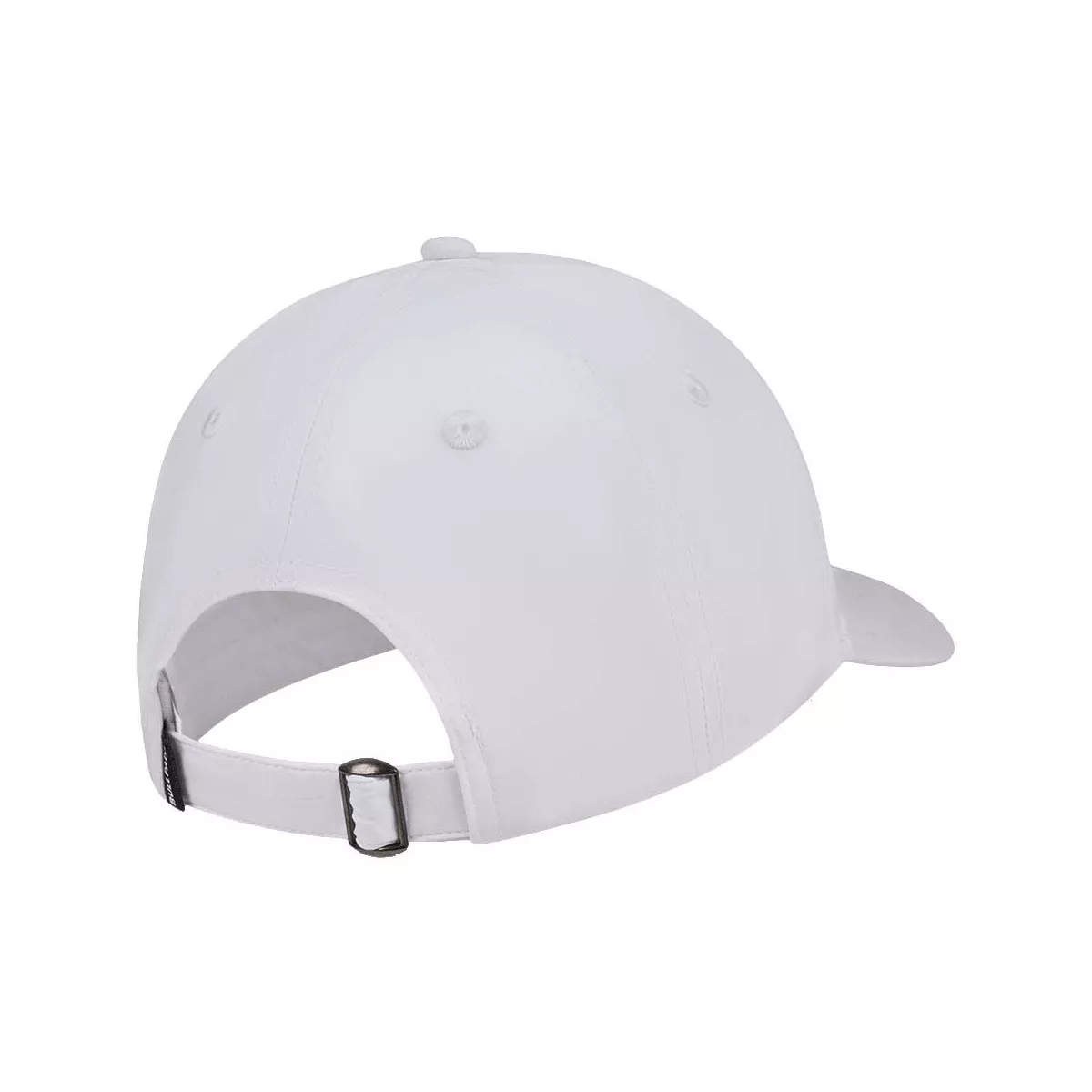 Bullpadel BPG261 I Cap Wei&szlig;