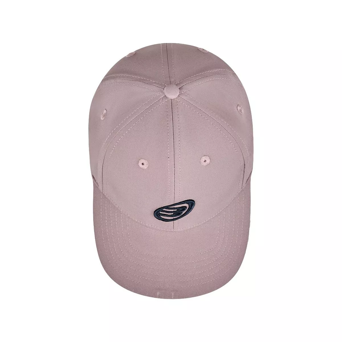 Bullpadel BPG261 I Cap Rosa Braun