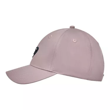 Bullpadel BPG261 I Cap Rosa Braun
