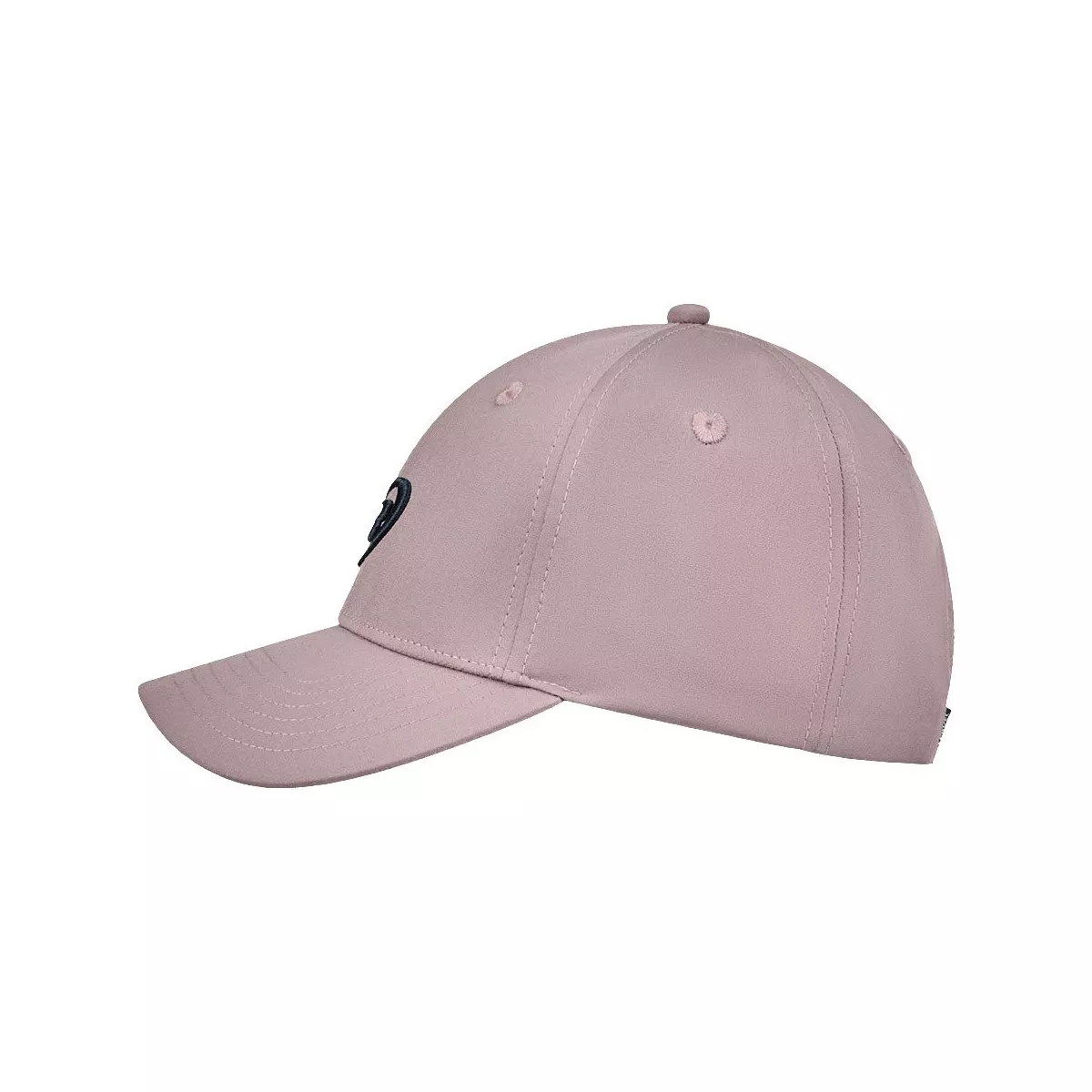 Bullpadel BPG261 I Cap Rosa Braun